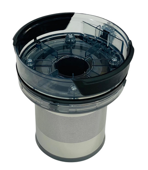 Bissell Separator Assembly fits ICONpet Cordless Vacuum Cleaner, 1627571