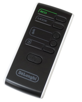 SUN1274 - Remote Control for DeLonghi SUN1274 - Remote Control for DeLonghi