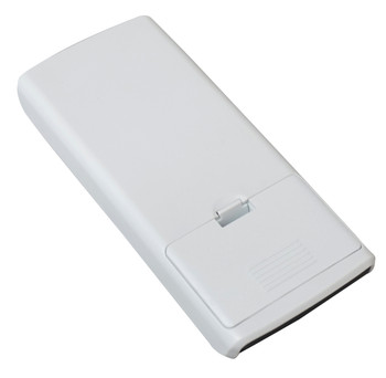 SUN1274 - Remote Control for DeLonghi SUN1274 - Remote Control for DeLonghi