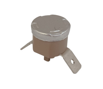 Safety Thermostat (180°C) fits DeLonghi Space Heaters, 5218510061