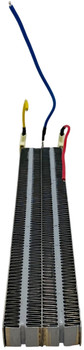 Heating Element (120V) fits DeLonghi TCH8093 Fan Space Heaters, SUN1323