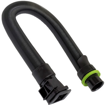 Hose Assembly fits Bissell 2790 Pet Hair Eraser Vacuum, 1625014