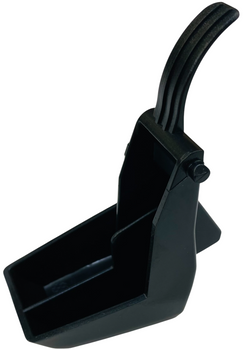 Bissell PowerLifter Pet Vacuum Release Pedal, 1604128