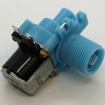 3U0111-03 - Water Valve fits Hoshizaki Crescent Cuber Ice Maker