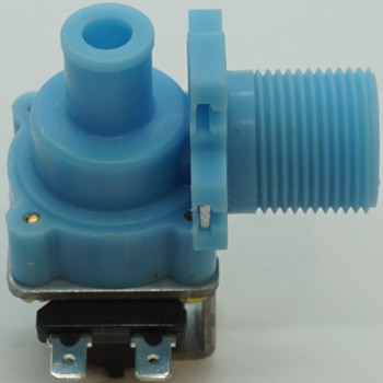 3U0111-03 - Water Valve fits Hoshizaki Crescent Cuber Ice Maker