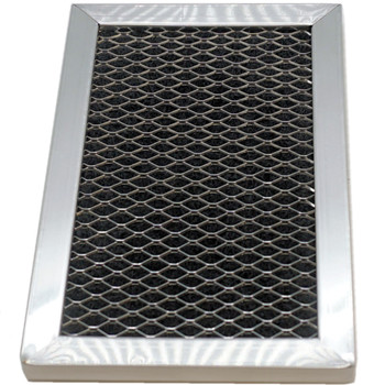 Range Hood Carbon Filter fits Samsung, AP6286755, PS12394444, DE63-30016H