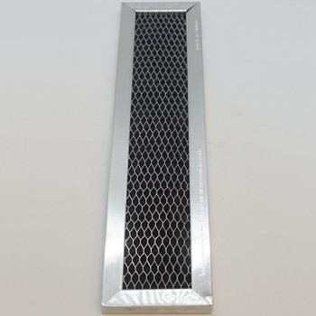 Range Hood Charcoal Carbon Filter fits GE, AP6981705, PS12742670, WB02X35607