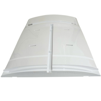 Evaporator Cover Assembly Fits Samsung, AP5620515, PS4176627, DA97-12608A