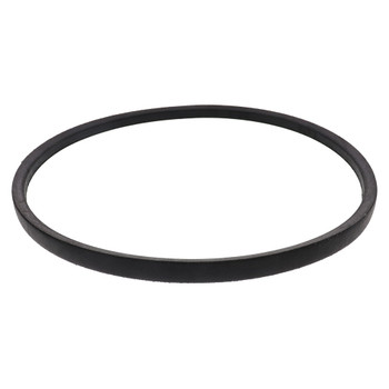 ERP Washer Belt fits Amana, Speed Queen, Maytag, AP4034872, 38174, WP27001006
