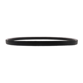 ERP Washer Belt fits Amana, Speed Queen, Maytag, AP4034872, 38174, WP27001006