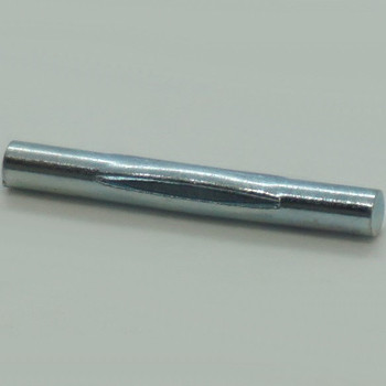 Stand Mixer Retaining Groove Pin fits KitchenAid, AP6013707, PS11746934, 9705444