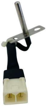 Supco Washing Machine Thermistor fits LG, AP4445159, PS3528953, 6322FR2046C