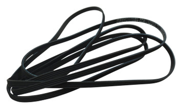 WE03X29897 - Dryer Belt fits General Electric