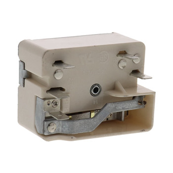ERP Top Burner Switch fits Whirlpool, Sears, AP3095444, PS336989, WP3149400