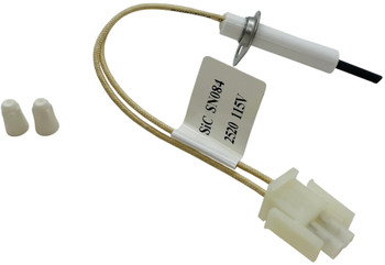 0130F00008S - Furnace Igniter
