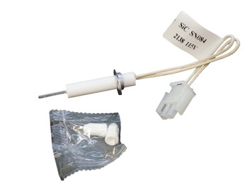 0130F00008S - Furnace Igniter 0130F00008S - Furnace Igniter