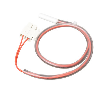 Refrigerator Thermistor fits Samsung, AP5579174, PS4138632, DA32-00024W