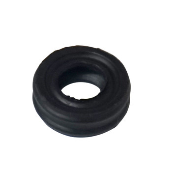 Dishwasher Shaft Seal fits Maytag, AP6013633, PS11746860, 913108