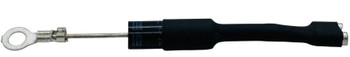 Microwave High Voltage Diode fits Samsung, AP4236698, PS4235633, DE91-70063D