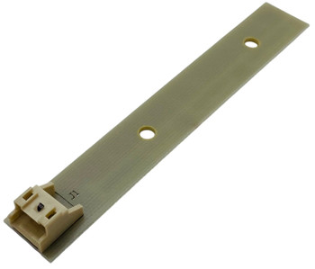 Refrigerator LED Light Board fits GE, AP6035586, PS11767930, WR55X26671