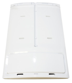 Evaporator Cover Assembly fits Samsung, AP5651826, PS5575384, DA97-12609C