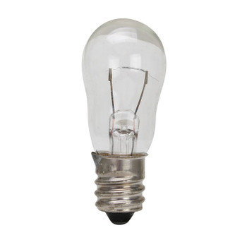 WR01X37886 - Dispenser 12V Light Bulb fits General Electric WR01X37886 - Dispenser 12V Light Bulb fits General Electric
