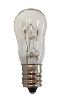 WR01X37886 - Dispenser 12V Light Bulb fits General Electric