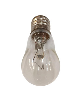 WR01X37886 - Dispenser 12V Light Bulb fits General Electric