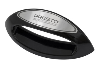 Presto 0685503 Cover Handle Assembly for 16" Electric Skillet, 85871