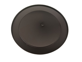 Presto GranPappy Electric Deep Fryer Plastic Cover, 32331 Presto GranPappy Electric Deep Fryer Plastic Cover, 32331