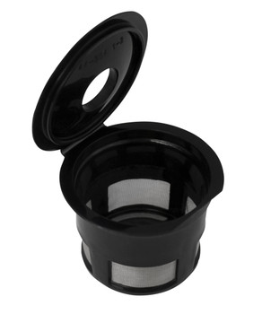 Presto Cup for MyJo Single Cup Coffee Maker, 44364