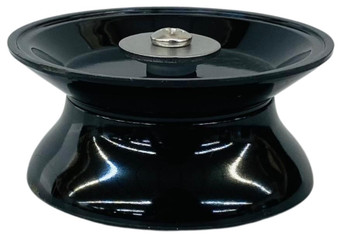 Presto Cover Handle Assembly fits Electric Skillet, 85864