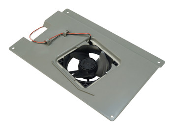 DA97-12815B - Refrigerator Evap Fan Motor Assy fits Samsung