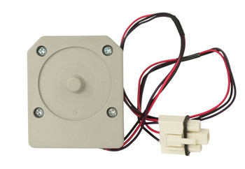 Refrigerator Evaporator Motor fits Hisense, K1952119, AP7165152, SM52119