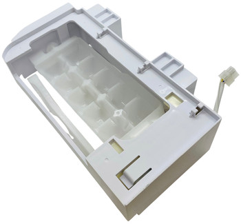 10 Cube Ice Maker fits Whirlpool, AP6026347, PS11738120, W10873791