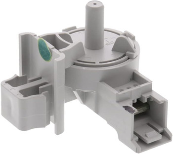 ERP Washer Water Level Switch fits Whirlpool, AP6021553, PS11754877, WPW10448876