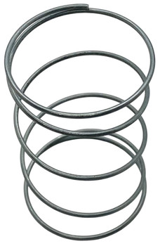 Washer Clutch Spring fits General Electric, AP6031748, PS11763251, WH01X24434