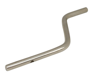 KitchenAid Stand Mixer Lift Bowl Handle, OEM, W11376371, W11778321