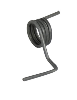 WR02X12650 - Refrigerator Door Spring fits General Electric
