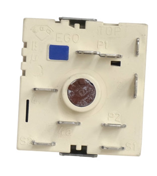 00422133 - Range Infinite Switch fits Bosch