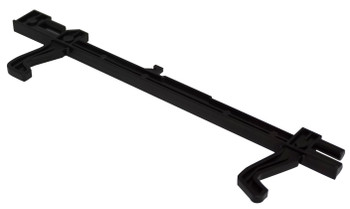 5304440314 - Microwave Door Latch fits Frigidaire