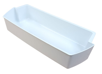 Refrigerator Door Shelf Bins (2 Pack)  for Whirlpool, Sears, WP2187172