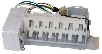 W11577195 - Ice Maker fits Whirlpool W11577195 - Ice Maker fits Whirlpool