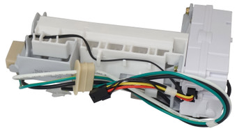 W11577195 - Ice Maker fits Whirlpool W11577195 - Ice Maker fits Whirlpool