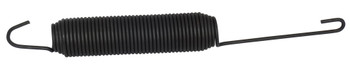 Dishwasher Door Spring fits Whirlpool, Sears, AP6013864, PS11747091, 9743986