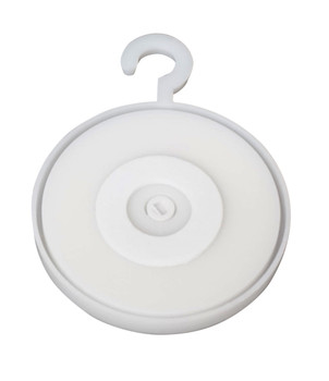 ST555 - Supco Dual Stick On Thermometer, ST555 - Supco Dual Stick On Thermometer,