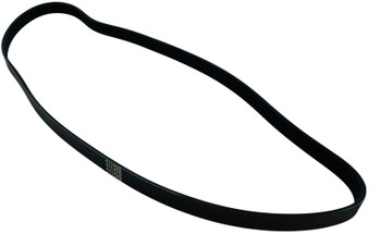 Dryer Micro Belt fits Speed Queen, Alliance Laundry, AP3159136, M411425P