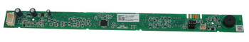 Dishwasher User Interface Kit fits GE, AP6279241, PS12342776, WD21X23462