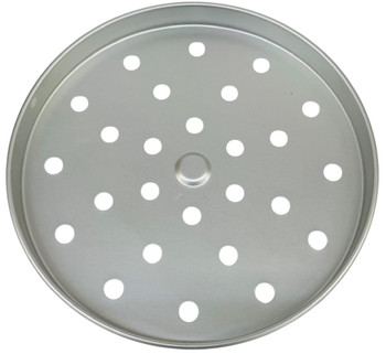 Presto Pressure Cooker Cooking Rack, 4048034