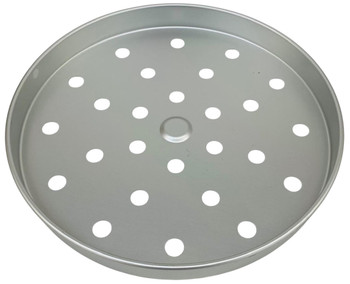 Presto Pressure Cooker Cooking Rack, 4048034